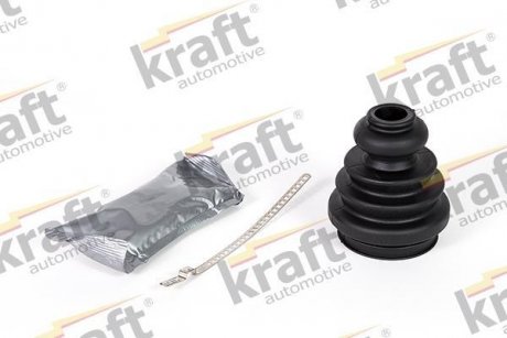 AUTOMOTIVE KRAFT 4410480