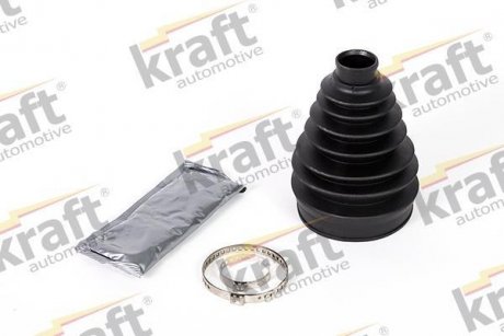 OsИona przegubu 30/144/95 AUTOMOTIVE KRAFT 4410519