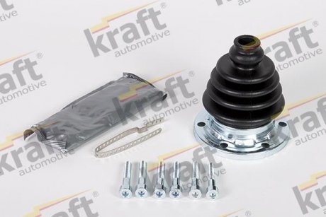 AUTOMOTIVE KRAFT 4410680