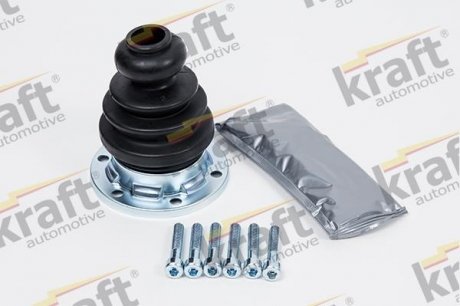 AUTOMOTIVE KRAFT 4410720