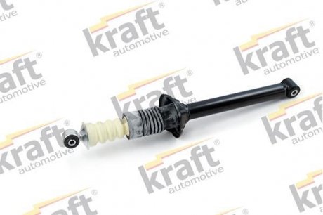 OsИona przegubu AUTOMOTIVE KRAFT 4411200