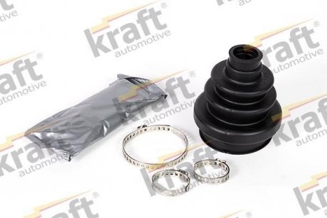 AUTOMOTIVE KRAFT 4411515