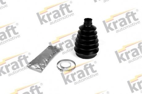 OsИona przegubu AUTOMOTIVE KRAFT 4411536