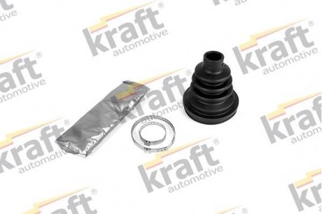 AUTOMOTIVE KRAFT 4411590
