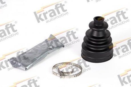 AUTOMOTIVE KRAFT 4412080