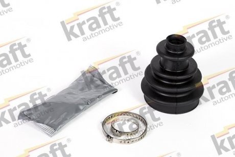 AUTOMOTIVE KRAFT 4412140