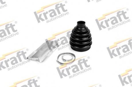 OsИona przegubu AUTOMOTIVE KRAFT 4412400