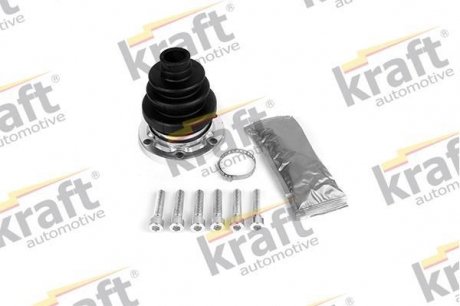 AUTOMOTIVE KRAFT 4412565