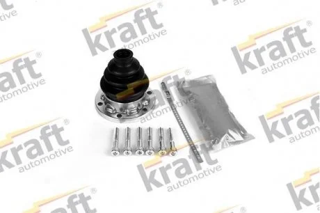 AUTOMOTIVE KRAFT 4412575