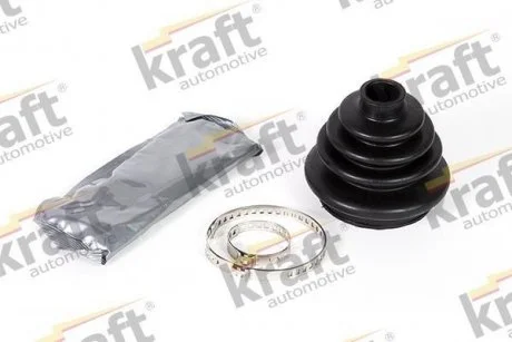 AUTOMOTIVE KRAFT 4413000