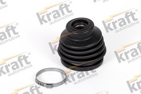 AUTOMOTIVE KRAFT 4413032