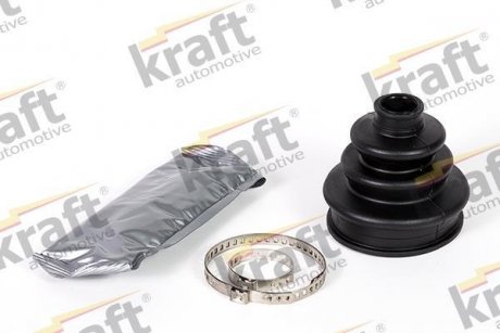 AUTOMOTIVE KRAFT 4413080