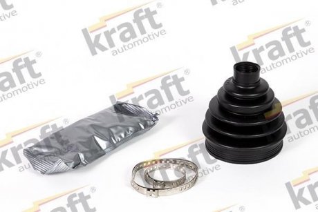 AUTOMOTIVE KRAFT 4413290