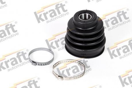 AUTOMOTIVE KRAFT 4413340