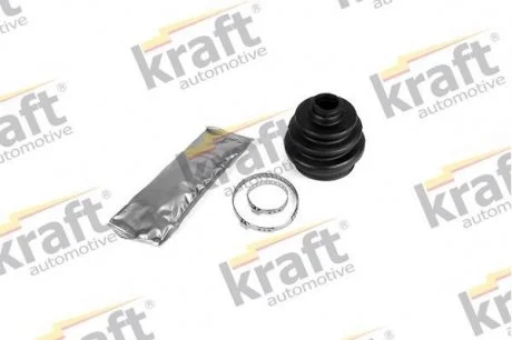 AUTOMOTIVE KRAFT 4413350