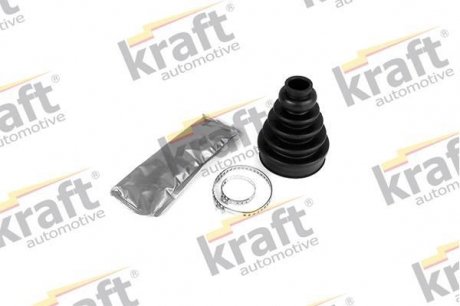 AUTOMOTIVE KRAFT 4414830