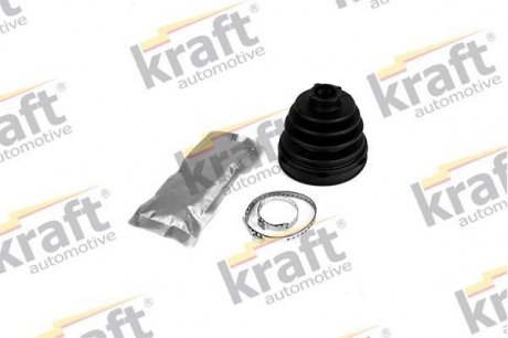 OsИona przegubu AUTOMOTIVE KRAFT 4415004