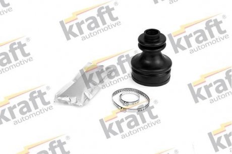 OSгONA PRZEGUBU AUTOMOTIVE KRAFT 4415010