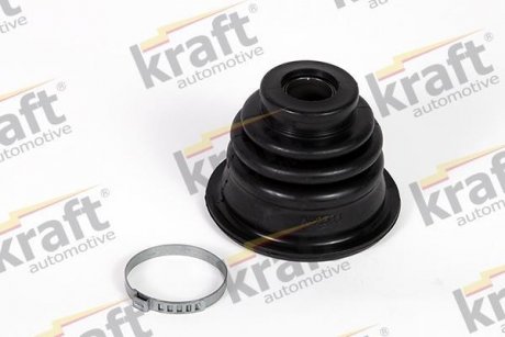 AUTOMOTIVE KRAFT 4415055