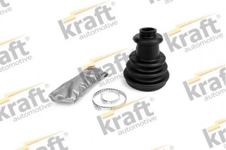 AUTOMOTIVE KRAFT 4415080