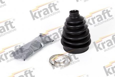 OsИona przegubu AUTOMOTIVE KRAFT 4415115