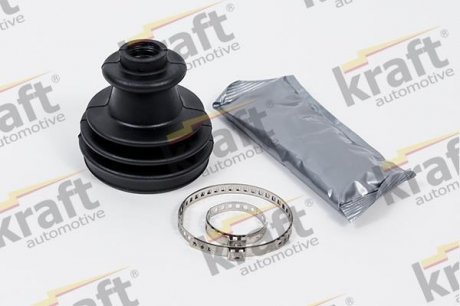 AUTOMOTIVE KRAFT 4415545