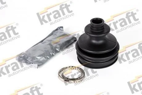 AUTOMOTIVE KRAFT 4415570