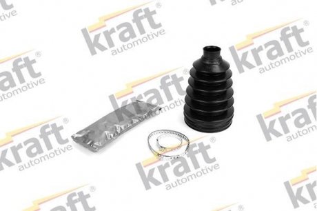 OsИona przegubu AUTOMOTIVE KRAFT 4415582