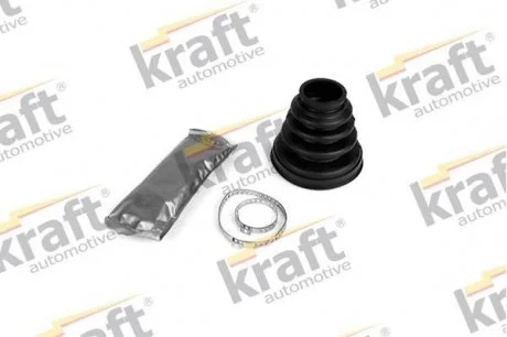 AUTOMOTIVE KRAFT 4415595