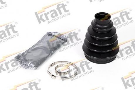 OsИona przegubu AUTOMOTIVE KRAFT 4415600