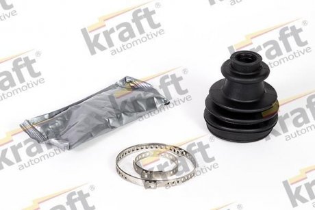 AUTOMOTIVE KRAFT 4415940