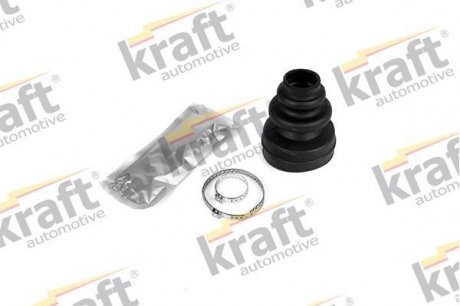 AUTOMOTIVE KRAFT 4415950