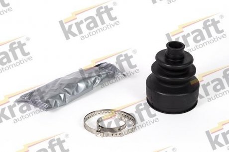 AUTOMOTIVE KRAFT 4416582
