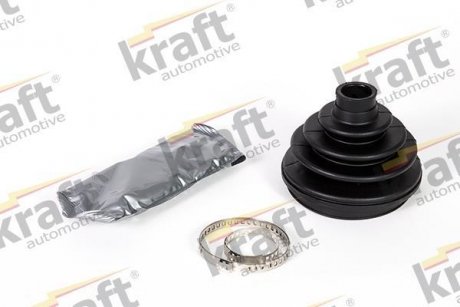 AUTOMOTIVE KRAFT 4416860