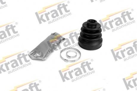 AUTOMOTIVE KRAFT 4418000