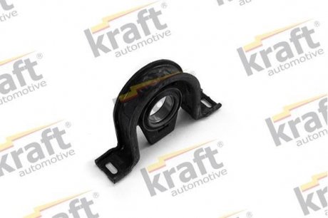 AUTOMOTIVE KRAFT 4421205