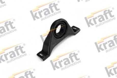 AUTOMOTIVE KRAFT 4421215