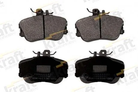 AUTOMOTIVE KRAFT 6001120