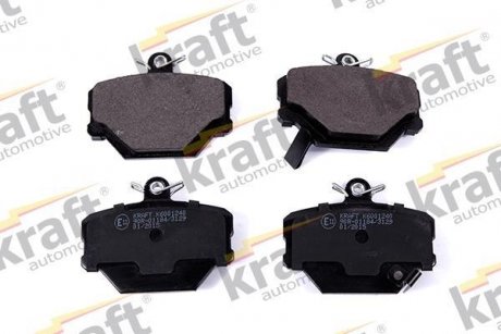 AUTOMOTIVE KRAFT 6001240