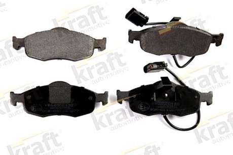 AUTOMOTIVE KRAFT 6002120