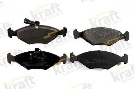 AUTOMOTIVE KRAFT 6003200