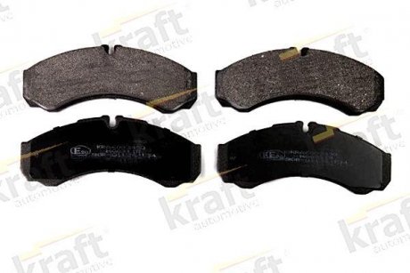 AUTOMOTIVE KRAFT 6003490