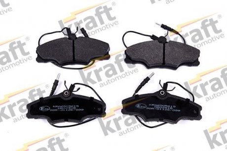 AUTOMOTIVE KRAFT 6005615