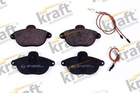 AUTOMOTIVE KRAFT 6006025