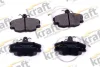 AUTOMOTIVE KRAFT 6006030 (фото 1)