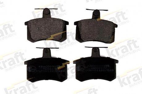 AUTOMOTIVE KRAFT 6010035