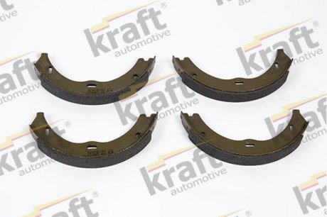 AUTOMOTIVE KRAFT 6021018