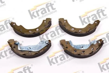 AUTOMOTIVE KRAFT 6021490