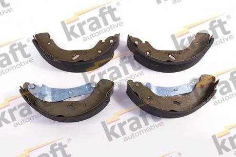 AUTOMOTIVE KRAFT 6022135