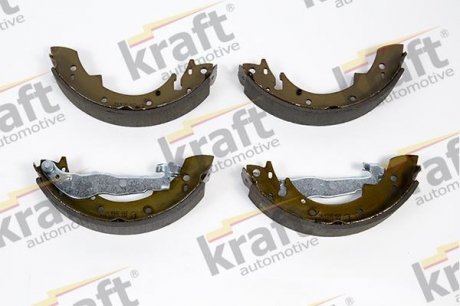 AUTOMOTIVE KRAFT 6022500